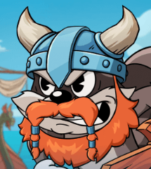 Deshmukhxa1w avatar