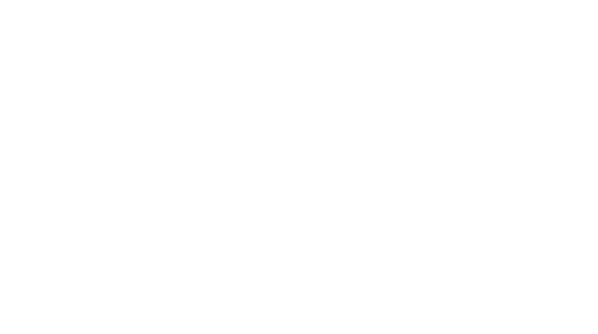 Stake