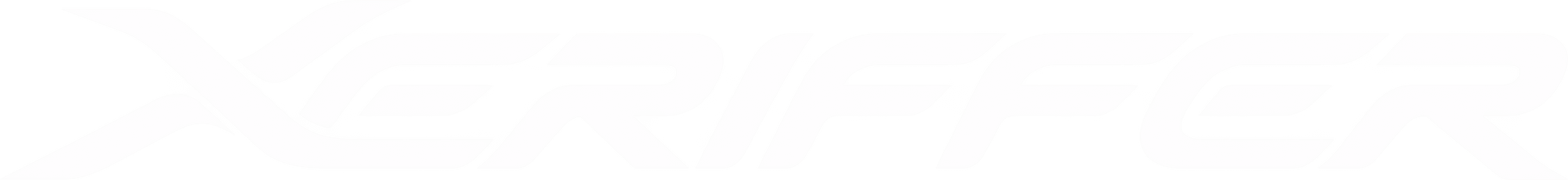 XERIFFER