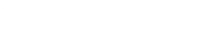 spartans.com